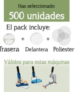 alfiler-chapas-500