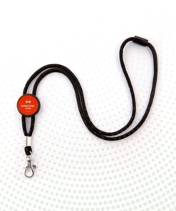 lanyard-personalizado-barato2