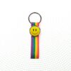 llavero-bandera-personalizado-lgtbi-gay-lesbiana