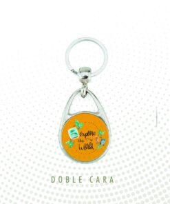 llavero-metal-doble-cara-personalizado-barato3