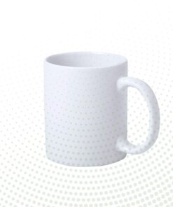 taza-personalizada-barata2