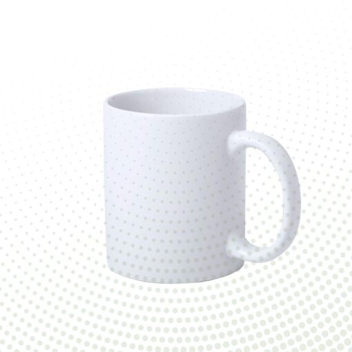 taza-personalizada-barata2