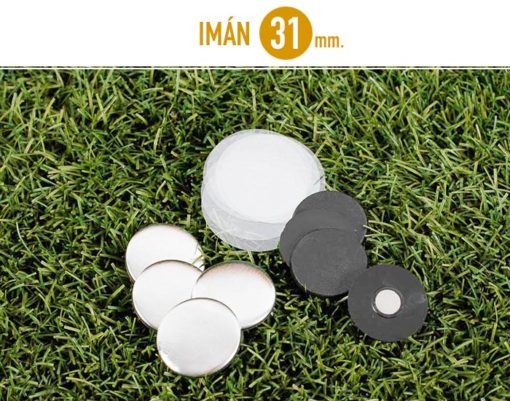 chapas-iman-recambios31mm-1