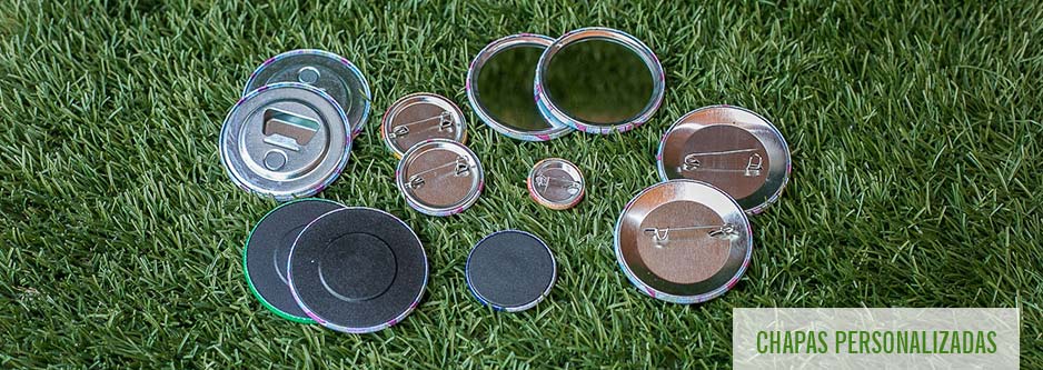 chapas-personalizadas-baratas