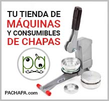 maquinas-chapas-personalizadas-consumibles