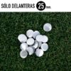 delanteras-25-chapas