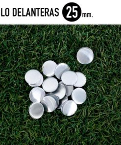 delanteras-25-chapas