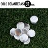 delanteras-31-chapas