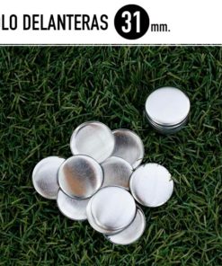 delanteras-31-chapas