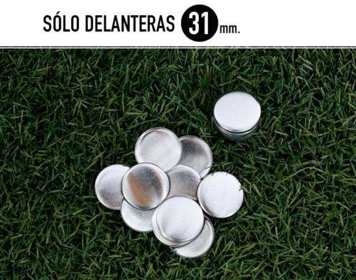 delanteras-31-chapas