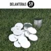 delanteras-chapas-59mm