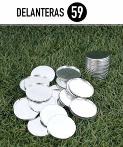 delanteras-chapas-59mm