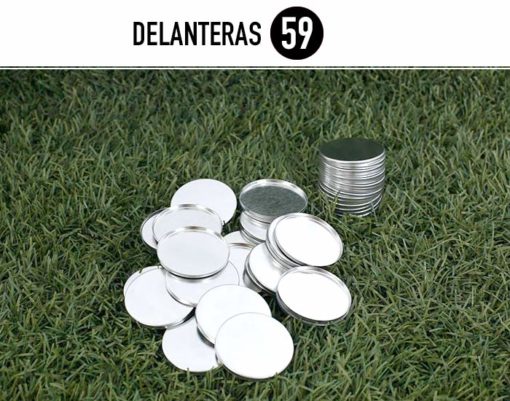 delanteras-chapas-59mm