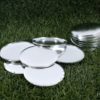 recambio-delantera-chapas75-0001