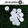 solo-delanteras-50-chapas