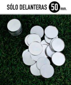 solo-delanteras-50-chapas