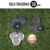 solo-traseras-50-chapas