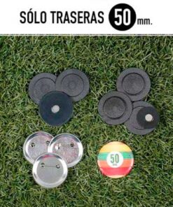 solo-traseras-50-chapas