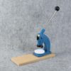 maquina-hacer-llaveros-troquelar-barata-0004
