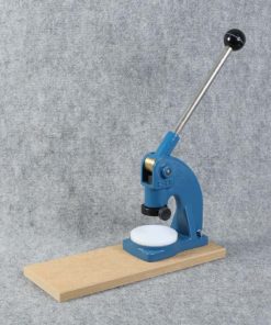 maquina-hacer-llaveros-troquelar-barata-0004
