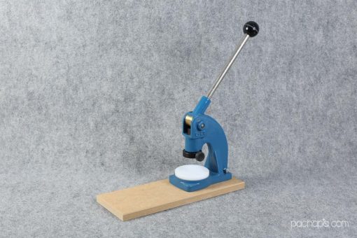 maquina-hacer-llaveros-troquelar-barata-0004