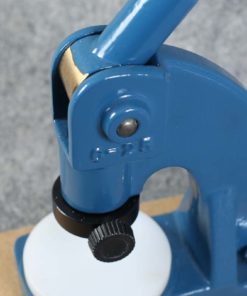 maquina-hacer-llaveros-troquelar-barata-0008