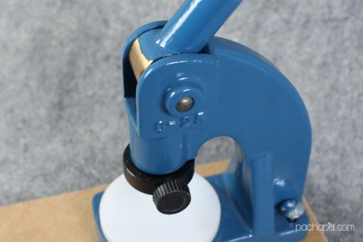 maquina-hacer-llaveros-troquelar-barata-0008