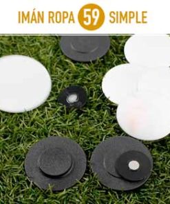 iman-ropa-59-simple