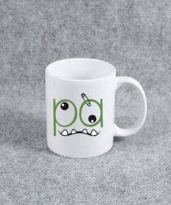 taza-personalizada-barata