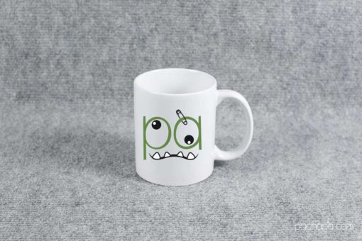 taza-personalizada-barata