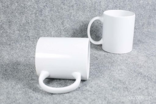 tazas-personalizadas-baratas-0003