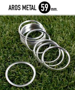 aros-sueltos-metal