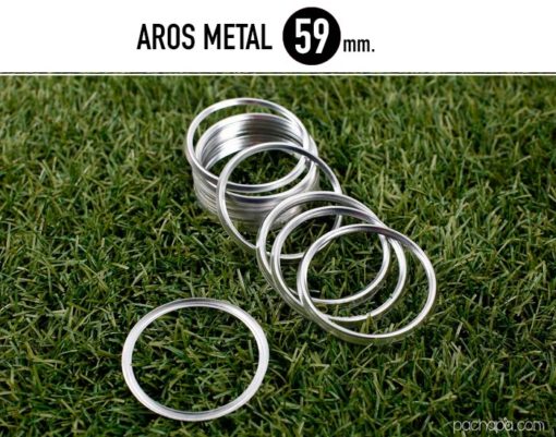 aros-sueltos-metal