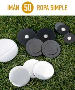 iman-50-ropa-simple