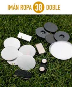 iman-ropa-38-doble