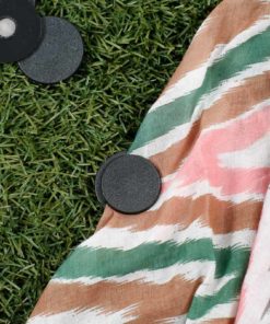 iman-simple-ropa-38mm-0005