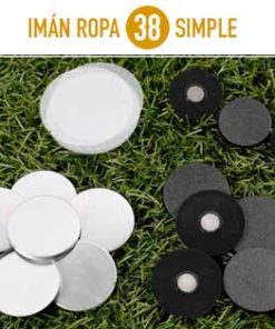 iman-simple-ropa38