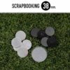 scrapbooking-chapas-38