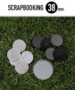 scrapbooking-chapas-38