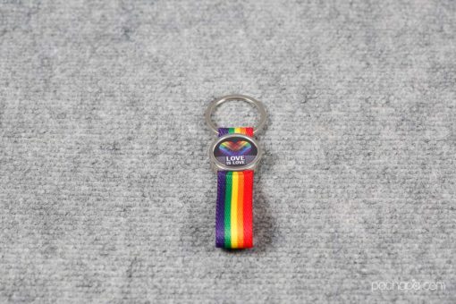 llaveros-gay-arcoiris-0001