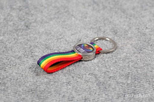 llaveros-gay-arcoiris-0002