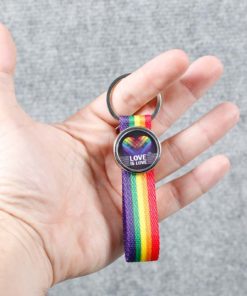llaveros-gay-arcoiris-0003