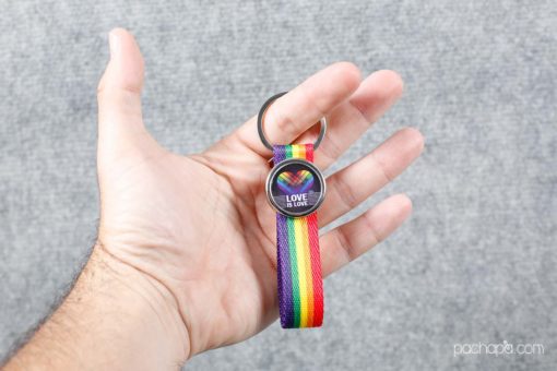 llaveros-gay-arcoiris-0003