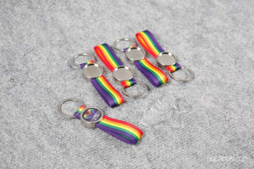 llaveros-gay-arcoiris-0007