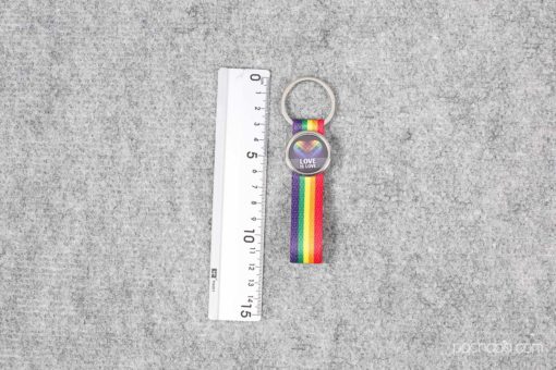 llaveros-gay-arcoiris-0008