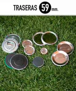 traseras-chapas-59mm