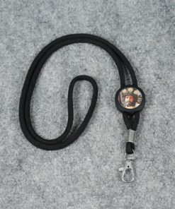 lanyard-cordon-negro-personalizado-0001