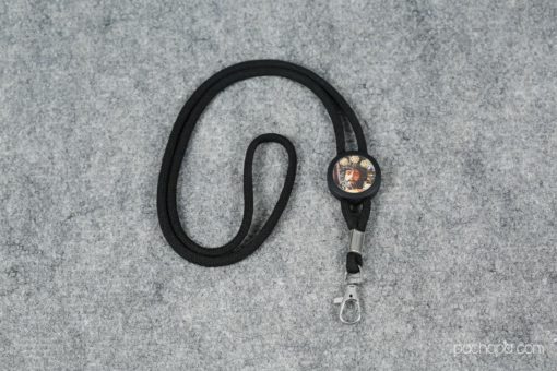 lanyard-cordon-negro-personalizado-0001