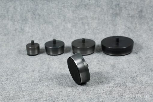 util de corte para maquina c25 de 59mm