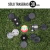 solo-traseras-38